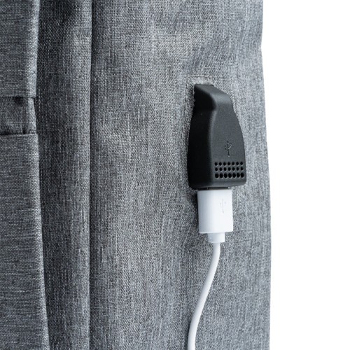 plecak-szary-biznesowy-studencki-na-laptopa-usb