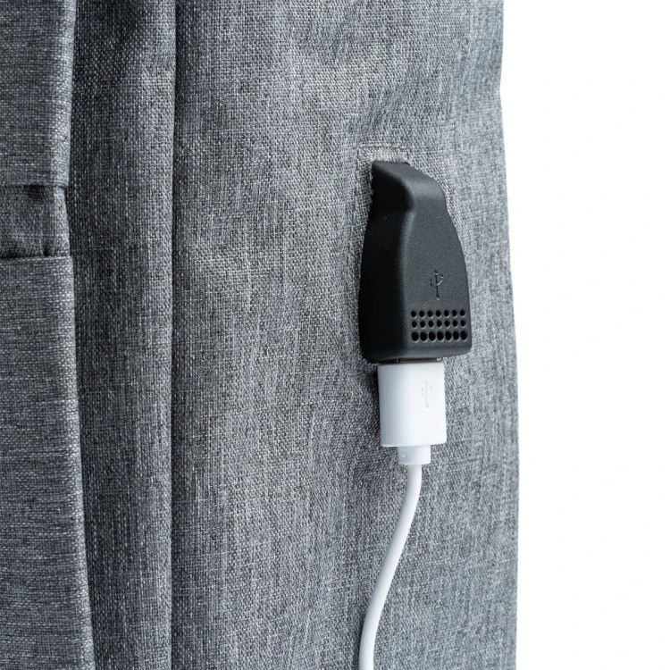 plecak-szary-biznesowy-studencki-na-laptopa-usb