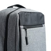 plecak-szary-biznesowy-studencki-na-laptopa-usb