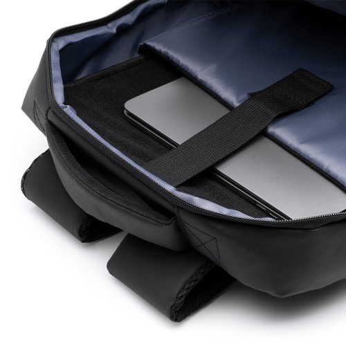 plecak-czarny-executive-miejski-wygodny-i-stylowy