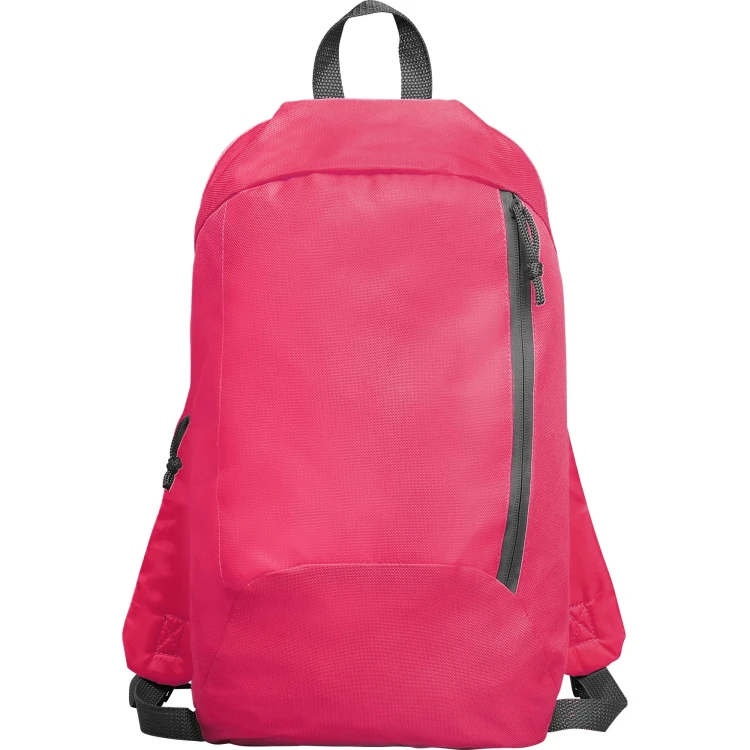 nieprzemakalny-plecak-turystyczny-10l-40x20cm-rozo