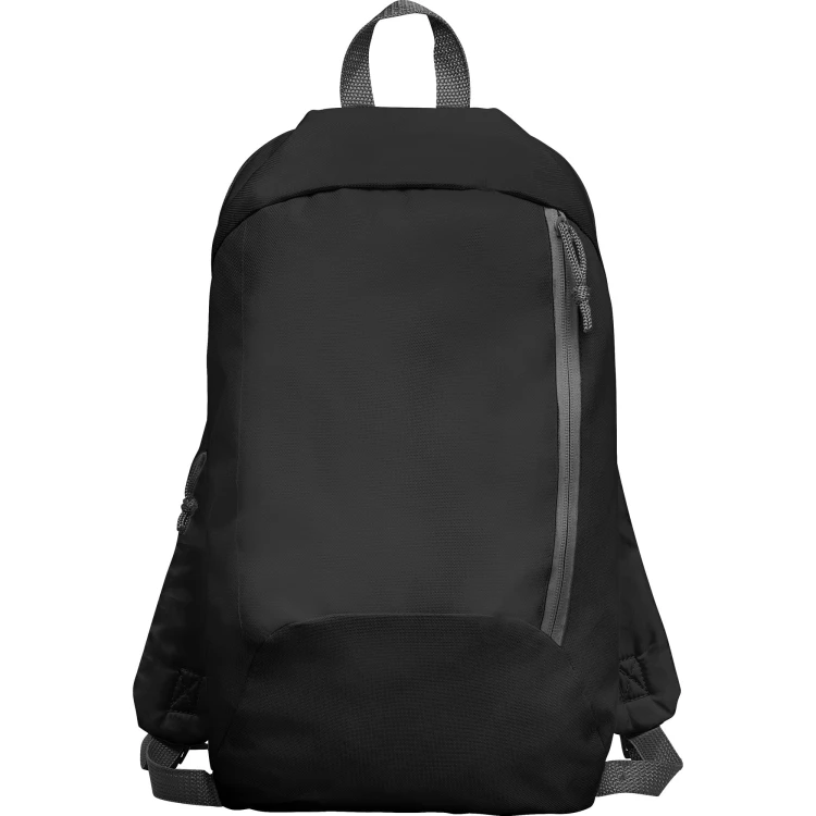 nieprzemakalny-plecak-turystyczny-10l-40x20cm-czar