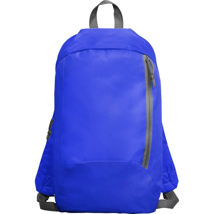 nieprzemakalny-plecak-turystyczny-10l-40x20cm-chab