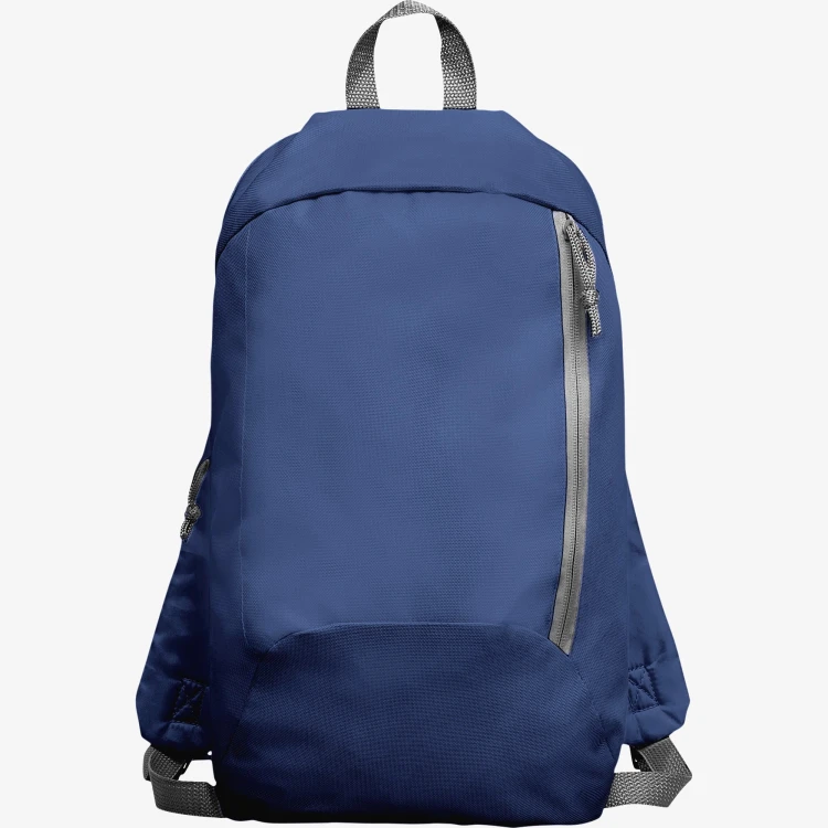 nieprzemakalny-plecak-turystyczny-10l-40x20cm-gran