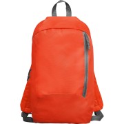 nieprzemakalny-plecak-turystyczny-10l-40x20cm-czer