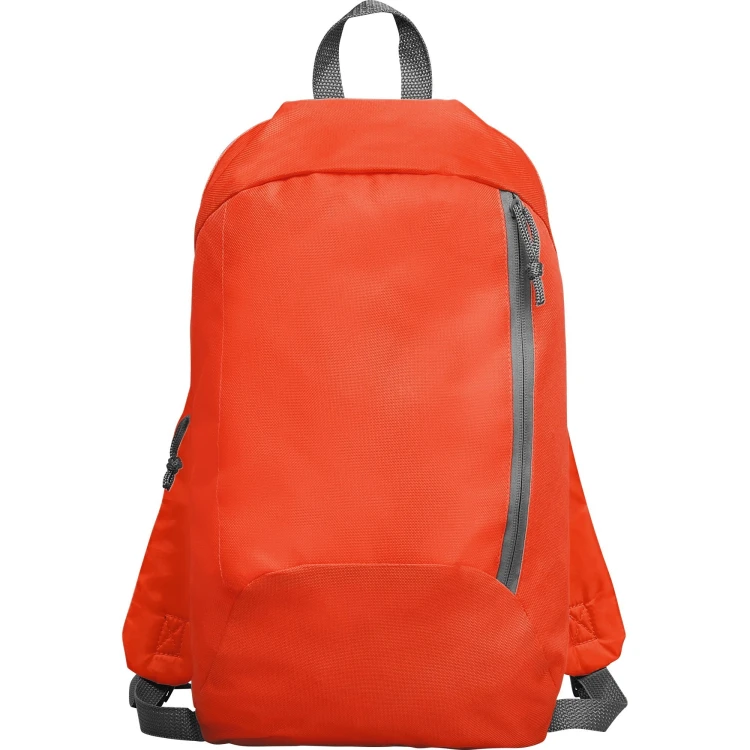 nieprzemakalny-plecak-turystyczny-10l-40x20cm-czer