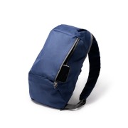 nieprzemakalny-plecak-turystyczny-10l-40x20cm-czer