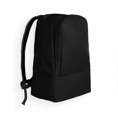 nieprzemakalny-lekki-plecak-sportowy-turystyczny-3