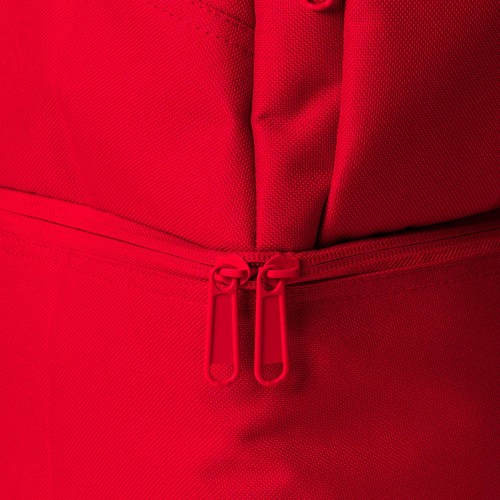 nieprzemakalny-lekki-plecak-sportowy-turystyczny-3