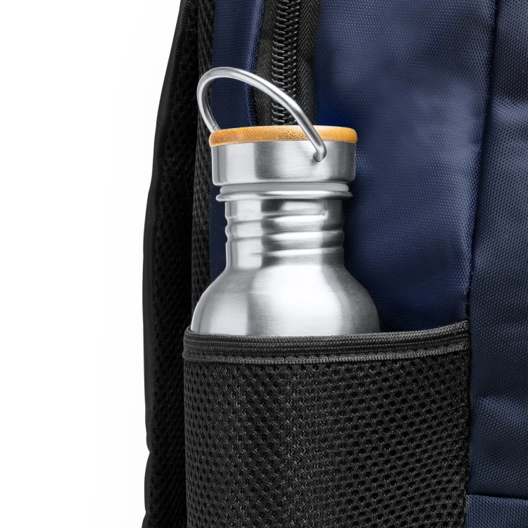 plecak-wielofunkcyjny-biznesowy-studencki-na-lapto