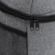 plecak-termiczny-termoizolacyjny-torba-turystyczna