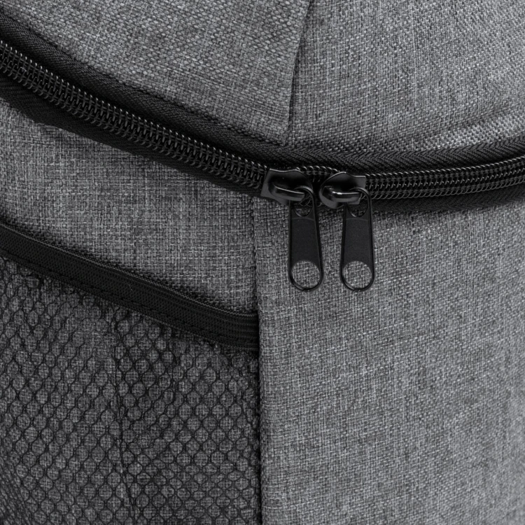 plecak-termiczny-termoizolacyjny-torba-turystyczna