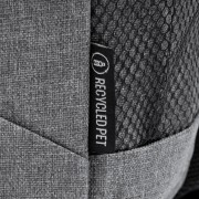 plecak-termiczny-termoizolacyjny-torba-turystyczna