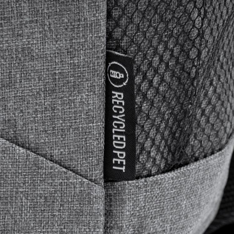 plecak-termiczny-termoizolacyjny-torba-turystyczna