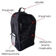 sportowy-plecak-miejski-czarny-pojemny-mocny-wygod