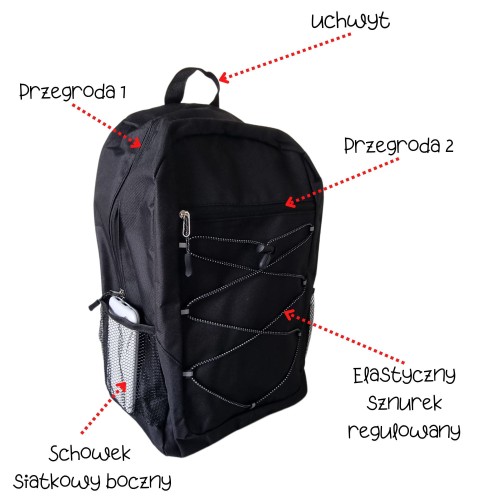sportowy-plecak-miejski-czarny-pojemny-mocny-wygod