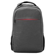 wygodny-plecak-miejski-turystyczny-do-szkoy-pracy-