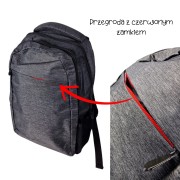 wygodny-plecak-miejski-turystyczny-do-szkoy-pracy-