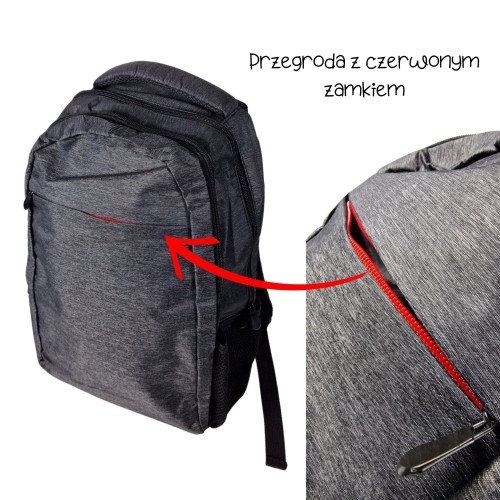 wygodny-plecak-miejski-turystyczny-do-szkoy-pracy-