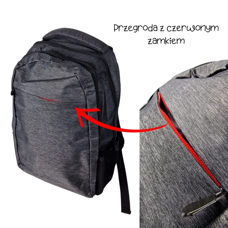 wygodny-plecak-miejski-turystyczny-do-szkoy-pracy-