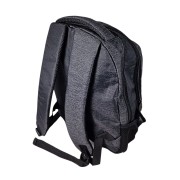 wygodny-plecak-miejski-turystyczny-do-szkoy-pracy-