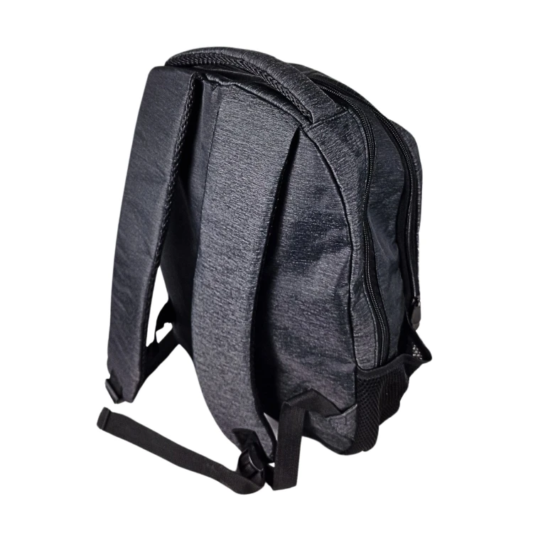 wygodny-plecak-miejski-turystyczny-do-szkoy-pracy-