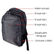 wygodny-plecak-miejski-turystyczny-do-szkoy-pracy-