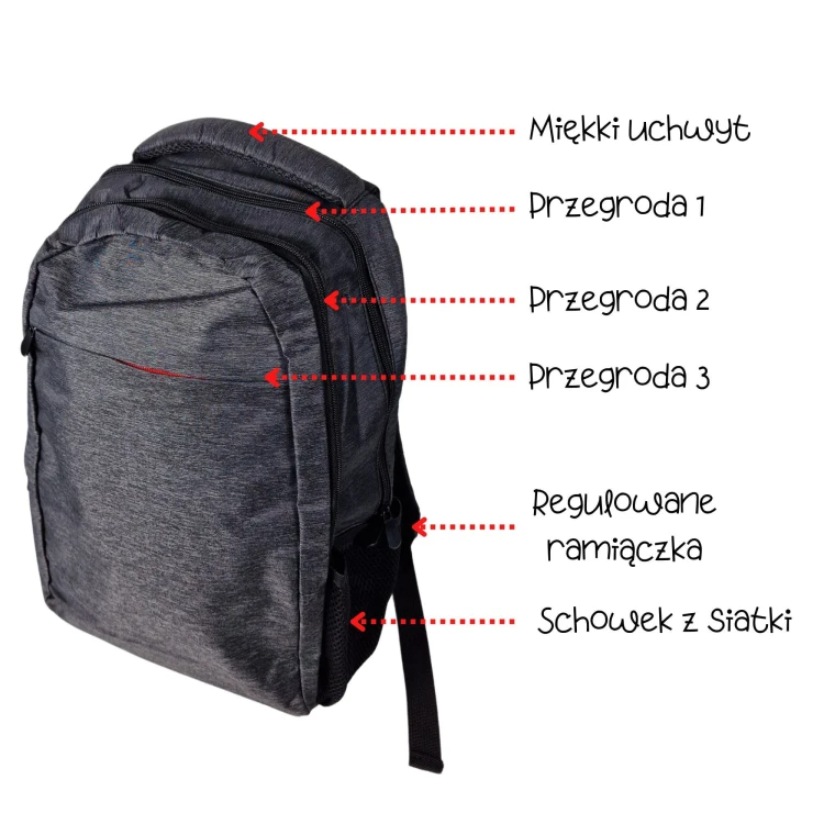 wygodny-plecak-miejski-turystyczny-do-szkoy-pracy-