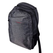 wygodny-plecak-miejski-turystyczny-do-szkoy-pracy-