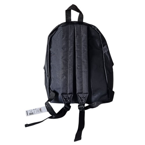 klasyczny-plecak-szkolny-miejski-na-suwak-pojemny-