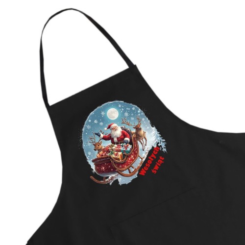 fartuch-kuchenny-czarny-na-boze-narodzenie-pomys-n