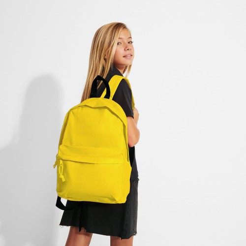 komfortowy-plecak-szkolny-turystyczny-wytrzymay-na