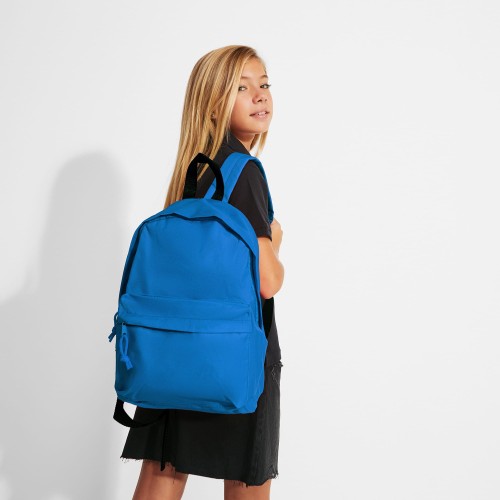 komfortowy-plecak-szkolny-turystyczny-wytrzymay-na