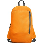 nieprzemakalny-plecak-turystyczny-10l-40x20cm-poma