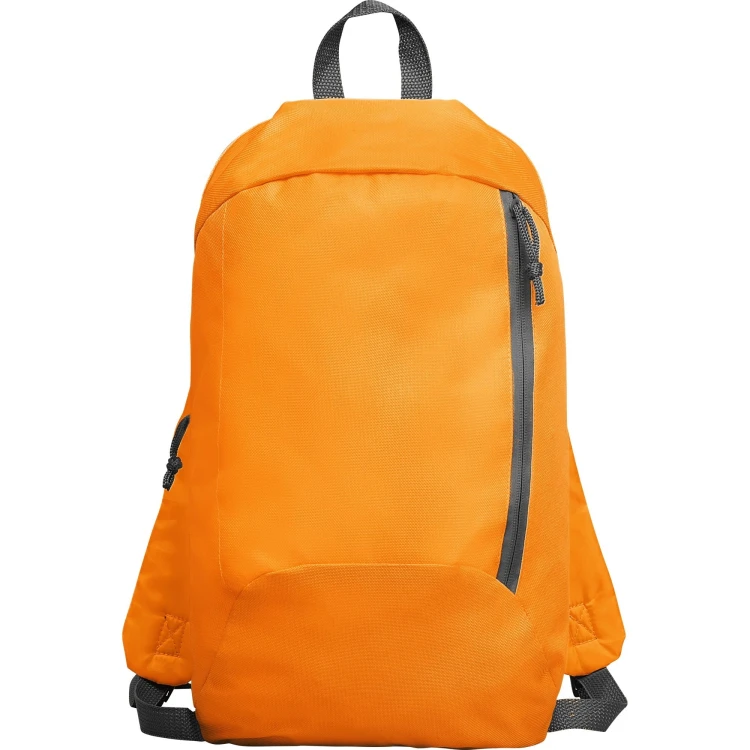 nieprzemakalny-plecak-turystyczny-10l-40x20cm-poma