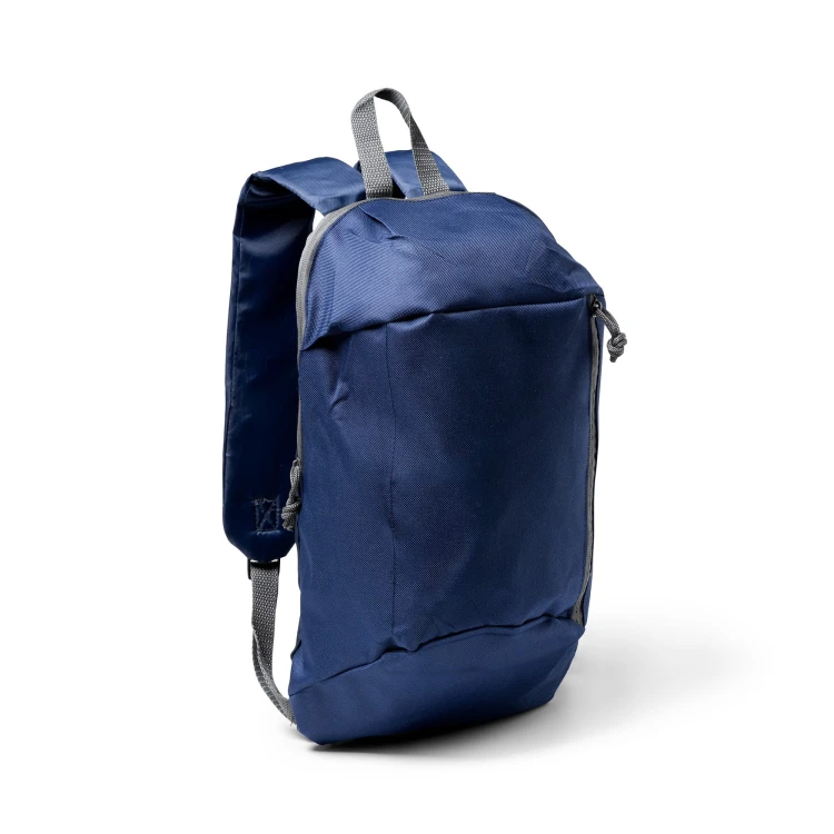 nieprzemakalny-plecak-turystyczny-10l-40x20cm-poma
