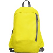 nieprzemakalny-plecak-turystyczny-10l-40x20cm-zoty
