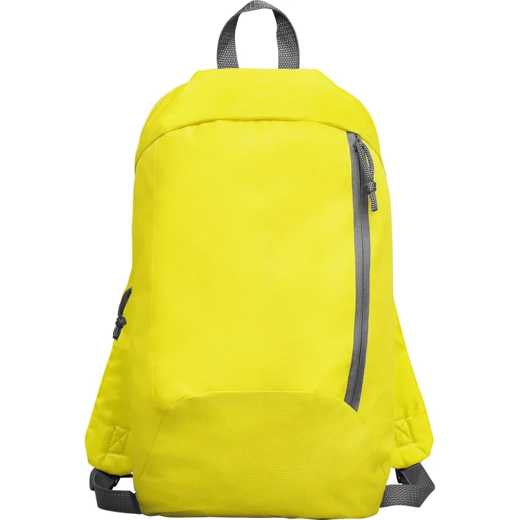 nieprzemakalny-plecak-turystyczny-10l-40x20cm-zoty
