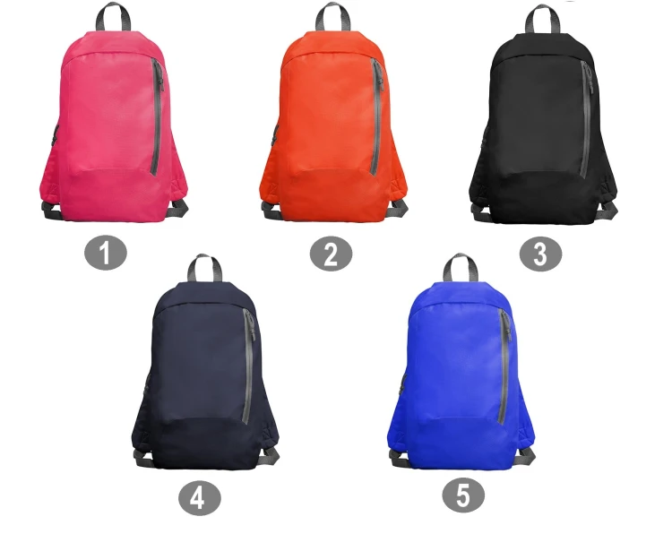 nieprzemakalny-plecak-turystyczny-10l-40x20cm-zoty
