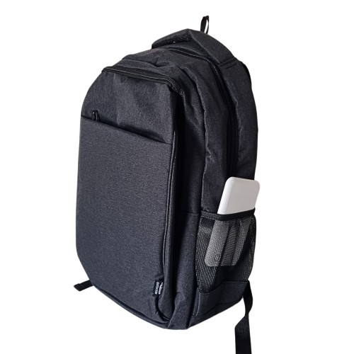 plecak-executive-miejski-sportowy-na-laptopa-elega