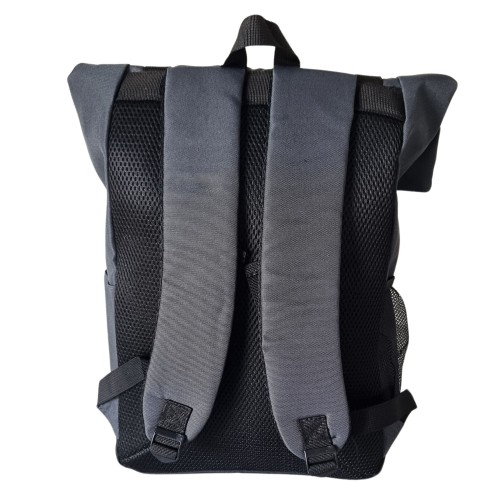 plecak-turystyczny-sportowy-miejski-bardzo-pojemny