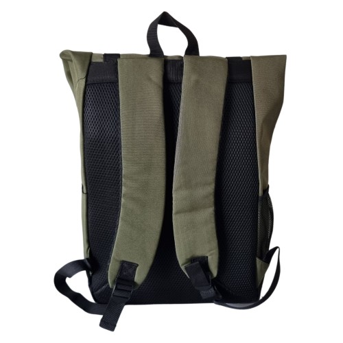 plecak-turystyczny-sportowy-miejski-bardzo-pojemny