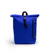 plecak-turystyczny-sportowy-mocny-chaber-20l