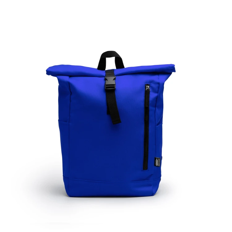 plecak-turystyczny-sportowy-mocny-chaber-20l