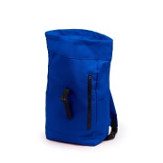 plecak-turystyczny-sportowy-mocny-chaber-20l
