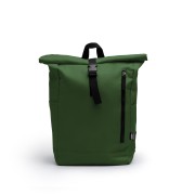 plecak-turystyczny-sportowy-mocny-zielony-20l