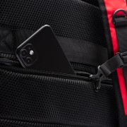 plecak-podrozny-szary-kabinowy-na-laptopa-wizzair-