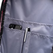 plecak-podrozny-szary-kabinowy-na-laptopa-wizzair-