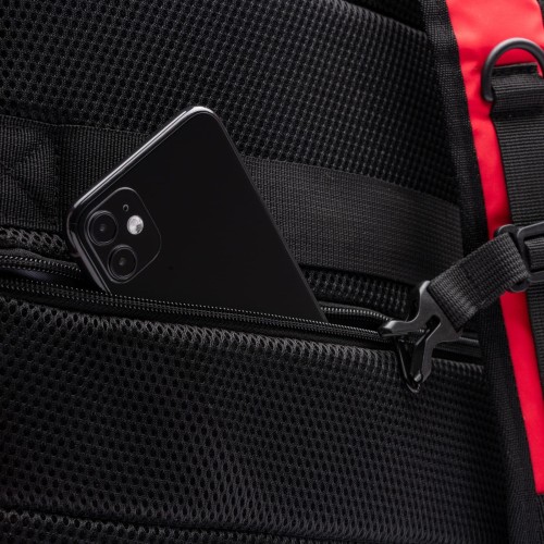 plecak-podrozny-chabrowy-kabinowy-na-laptopa-wizza