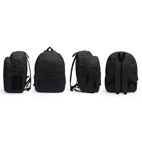 pojemny-lekki-plecak-sportowy-turystyczny-niebiesk